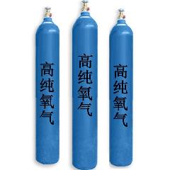 高純氧氣等同于醫(yī)用氧嗎？