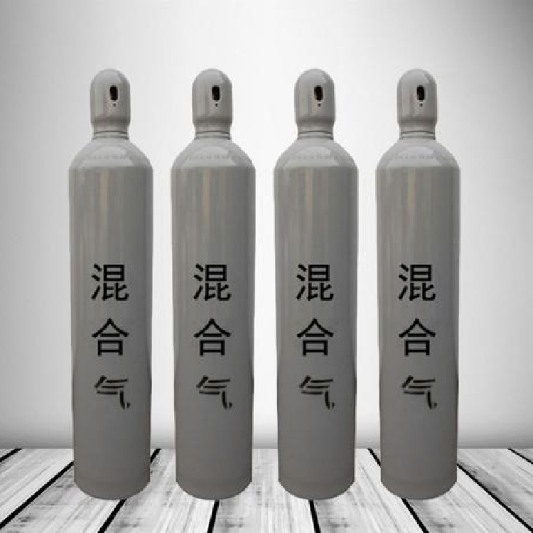 標(biāo)準(zhǔn)氣體、混合氣體采購(gòu)問(wèn)題