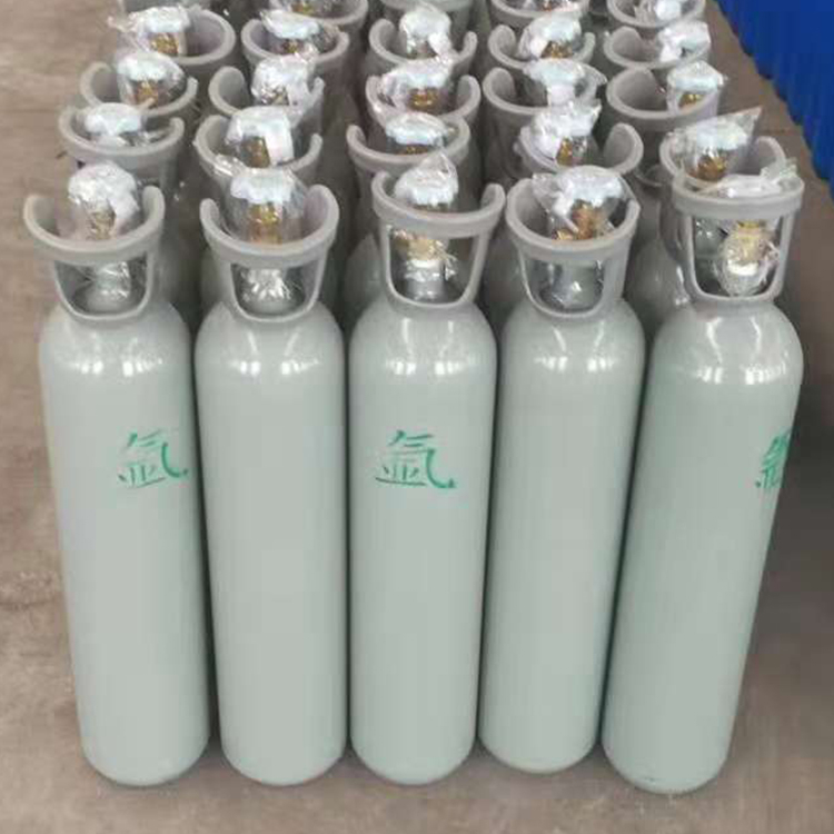 氬氣是一種有毒氣體嗎？